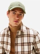 Кепка мужская Tommy Hilfiger 346202499 One Size Зеленая (1159859005) - изображение 2