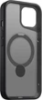Чохол Etteri Matt Mag Ring для Apple iPhone 13 Black (5906961960382) - зображення 3