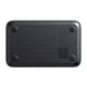 Автомобильное пусковое устройство Baseus Super Energy Series 600A Black (C00245902111-00) - изображение 2