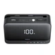 Автомобильное пусковое устройство Baseus Super Energy Series 600A Black (C00245902111-00) - изображение 4