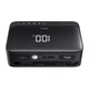 Автомобильное пусковое устройство Baseus Super Energy Series 600A Black (C00245902111-00) - изображение 6