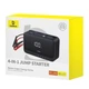 Автомобильное пусковое устройство Baseus Super Energy Series 600A Black (C00245902111-00) - изображение 7