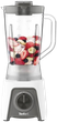 Blender Tefal BLENDEO BL2C0130 - obraz 1