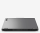 Ноутбук Lenovo LOQ 3-15 i7-13650HX / 16GB / 512 GB SSD / RTX 5060 8GB / 144Hz IPS — мощный гейминг| Код товара: 83JE008QPB - изображение 5