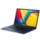 Ноутбук Asus Vivobook 14" X1404V/ Core i3-1315U/ 8GB/ 128GB SSD/ UHD Graphics - изображение 2