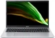 Ноутбук 15.6" Acer Aspire 1 (A115-32-C3AK)/ Intel Celeron N4500/ RAM 4GB/ eMMC 128GB - зображення 1