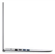 Ноутбук 15.6" Acer Aspire 1 (A115-32-C3AK)/ Intel Celeron N4500/ RAM 4GB/ eMMC 128GB - зображення 6