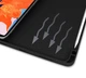 Чехол Primolux Stylus TPU для планшета Apple iPad Pro 12.9" 2022 / iPad Pro 12.9" 2021 / iPad Pro 12.9" 2020 - Black - изображение 6