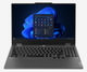 Ноутбук Lenovo LOQ 15 15.6" FHD 144Hz / Ryzen 5 7235HS / 16GB DDR5 / 2 TB SSD / GeForce RTX 3050 6GB / Windows 11 – игровой и для учебы ( 83JC005VPB) - изображение 1