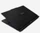 Ноутбук Lenovo Legion 5-15 OLED 165Hz Ryzen 7 260 / 16GB / 2 TB / RTX 5060 8GB / Win11 / 83M00027PB - изображение 7
