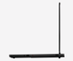 Ноутбук Lenovo Legion 5-15 OLED 165Hz Ryzen 7 260 / 16GB / 2 TB / RTX 5060 8GB / Win11 / 83M00027PB - изображение 10