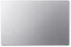 Ноутбук Acer Extensa 15 (EX215-35-C82D)Pure Silver/ Intel processor N150/ 8Gb/ 256Gb SSD - изображение 5