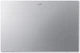 Ноутбук Acer Aspire 3 (A315-24P-R2SC)/ AMD Ryzen 5 7520U/ RAM 8Gb/SSD 256Gb - зображення 6