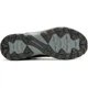 Черевики чоловічі Merrell Speed Strike 2 Thermo MID WP 48 Темно-сірий - зображення 6