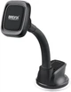 Автодержатель для телефону BREVIA FlexArm MagHold Black (48160) - изображение 2