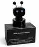 Ароматизатор воздуха в машину Robot in Love с парфюмом Аромат Osmanthus - изображение 1