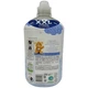 Кондиціонер Coccolino Delicato&Soffice Делікатний та м'який 1750ml - зображення 2