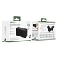 Портативна колонка ACEFAST K9 Go portable wireless speaker Black (6974316286301) - изображение 2