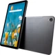 Tablet Umax VisionBook 11T Pro 10.95" 4G 128GB Grey (8594213430034) - obraz 4