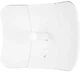 Punkt dostępu Ubiquiti airMAX LiteBeam 5AC Long-Range (LBE-5AC-LR) - obraz 1