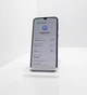 Смартфон Samsung A40 4/64 NFC LIGHT BLUE - Б/В - зображення 3