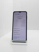 Смартфон Samsung A23 5G SM-A236B/DS 4/64 NFC - Б/В - зображення 2