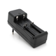 Зарядное устройство универсальное TG-008 2AA/2AAA/18650, 1.2-4.2V/1000mAh - изображение 2