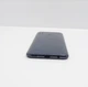 Смартфон Samsung A40 4/64 NFC dark blue - Б/В - зображення 7