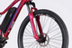Велосипед з електроприводом 27.5" AL Formula eALPINA DD FR рама-17" 36B 12.5А*г 500Вт - зображення 7