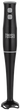 Блендер Teesa TSA3508 - зображення 1