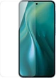 Захисне скло Etteri Hybrid Glass для Samsung Galaxy A55 5G (5907504515830) - зображення 1