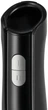 Блендер Russell Hobbs Desire Matte Charcoal 3-в-1 27141-56  - зображення 2