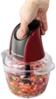Подрібнювач Russell Hobbs Desire 27130-56 - зображення 2