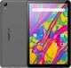 Tablet UMAX VisionBook 10C LTE z Klawiaturą Szary (UMM240105) - obraz 1