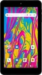 Tablet UMAX VisionBook 10C LTE z Klawiaturą Szary (UMM240105) - obraz 2