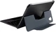 Tablet UMAX VisionBook 10C LTE z Klawiaturą Szary (UMM240105) - obraz 11