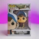 Фігурка Funko POP Gravity Falls (Dipper Pines) 12373 - изображение 2