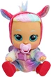 Интерактивная Кукла Cry Babies Dressy Fantasy Hannah (907430) - изображение 1