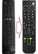 Пульт для Smart TV Samsung AU43S00 (Series 2021-2023) — Premium Design - зображення 2