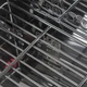 Гриль-барбекю Bo-Camp Compact Delux Silver (8108360) - зображення 6