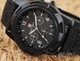 Набір Монокуляр BUSHNELL 16x52 і чоловічий армійський годинник Swiss Army - зображення 3