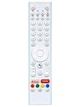 Універсальний голосовий пульт для Smart TV (Changhong, Blaupunkt, Grunhelm) - зображення 1