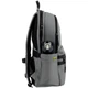 Рюкзак Kite Education teens 2721L-1 (K26-2721L-1) - зображення 4