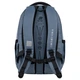 Рюкзак Kite Education teens 2597L AT (AT26-2597L) - зображення 5