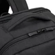 Рюкзак для ноутбука RivaCase 17.3" 8461 Tegel, Black (8461Black) - зображення 3