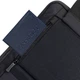 Рюкзак для ноутбука RivaCase 17.3" 8461 Tegel, Black (8461Black) - зображення 4