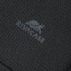 Рюкзак для ноутбука RivaCase 17.3" 8461 Tegel, Black (8461Black) - зображення 7