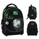 Рюкзак Kite Education 724 Football (K26-724S-3) - зображення 1