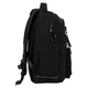 Рюкзак Kite Education teens 2597L-2 (K26-2597L-2) - зображення 3