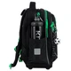 Рюкзак Kite Education 724 Football (K26-724S-3) - зображення 4